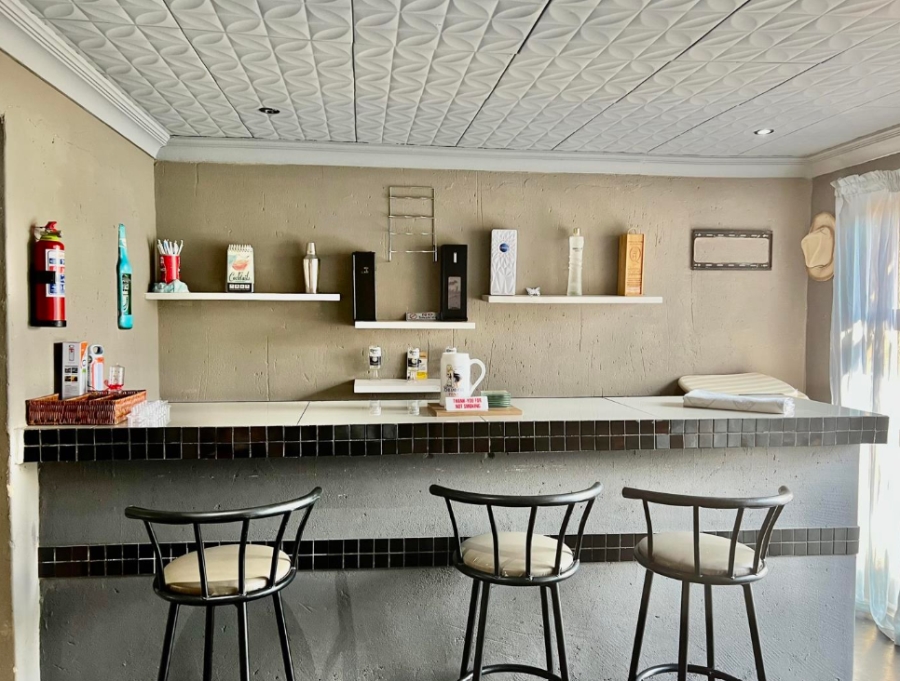 4 Bedroom Property for Sale in Leloko Lifestyle Estate North West